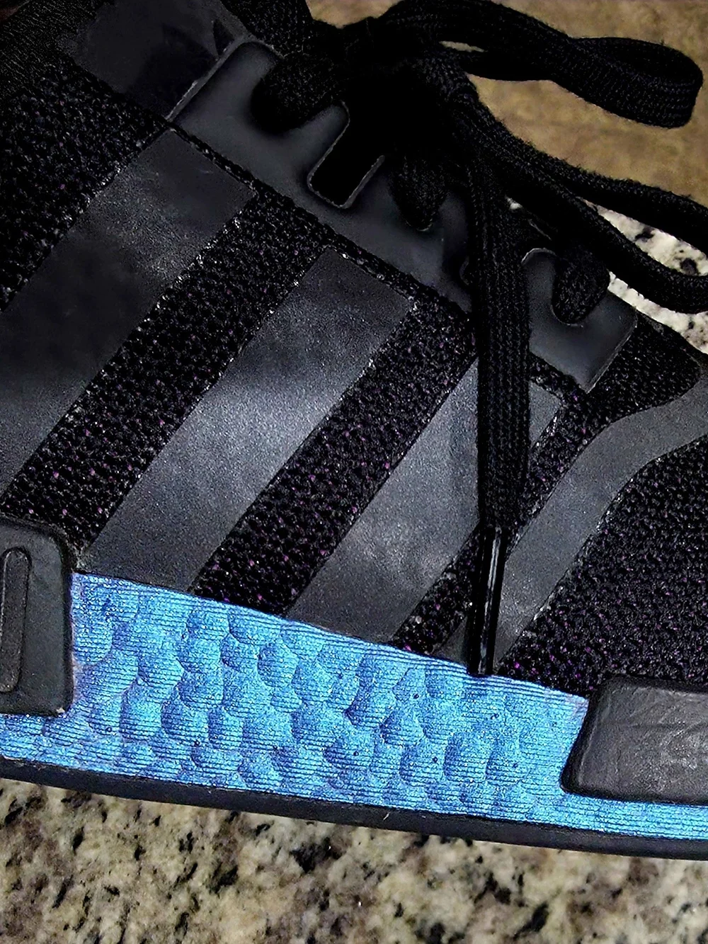adidas nmd r1